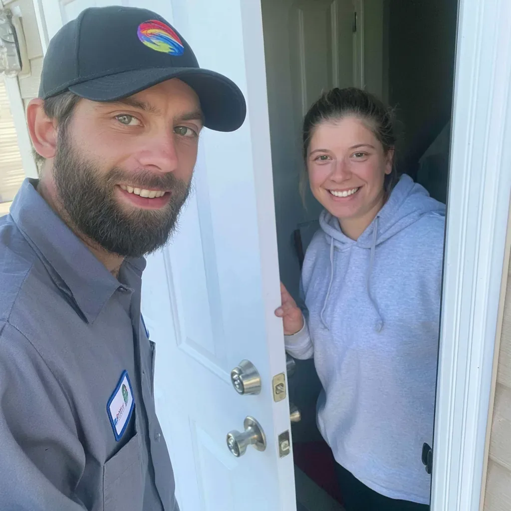 How to Choose a Garage Door Company in Carlsbad
