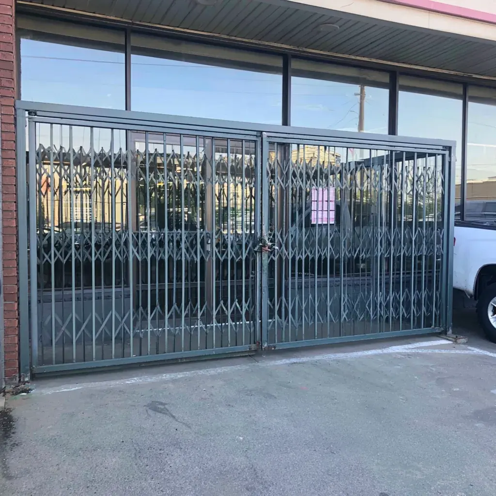 New Garage Door Installation service in Carlsbad, CA