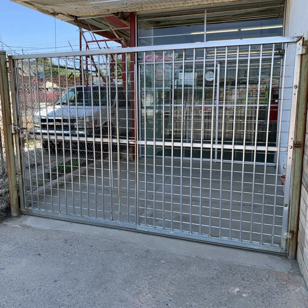Off-Track Garage Door Repair service in Carlsbad, CA