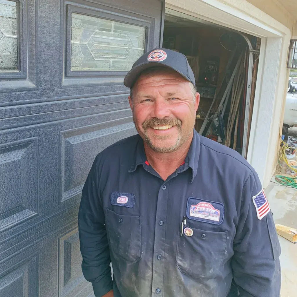 Remote & Keypad Programming service in Carlsbad, CA