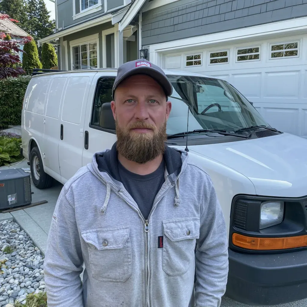 New Garage Door Cost: Carlsbad, CA
