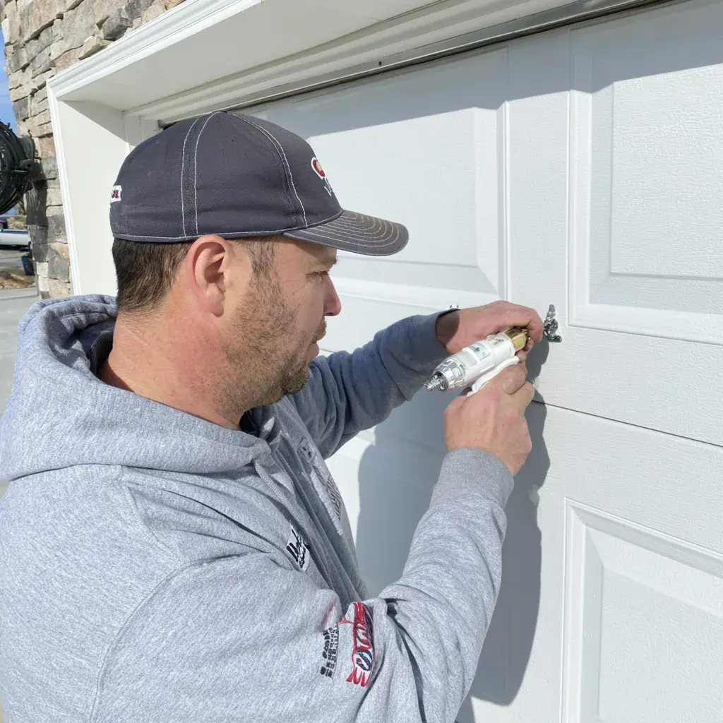 Weather Stripping & Sealing service in Carlsbad, CA