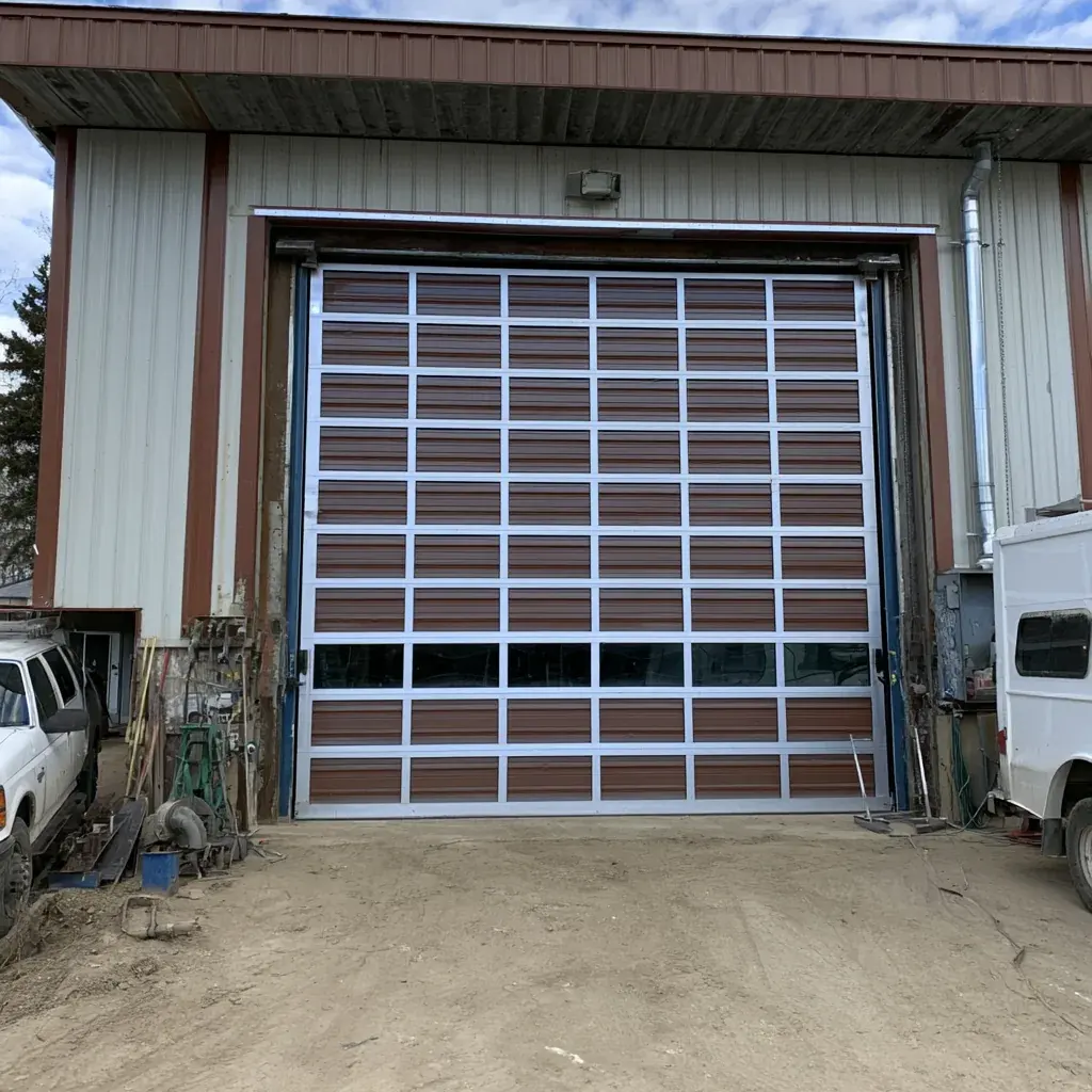 Spring System Conversions in Carlsbad, CA