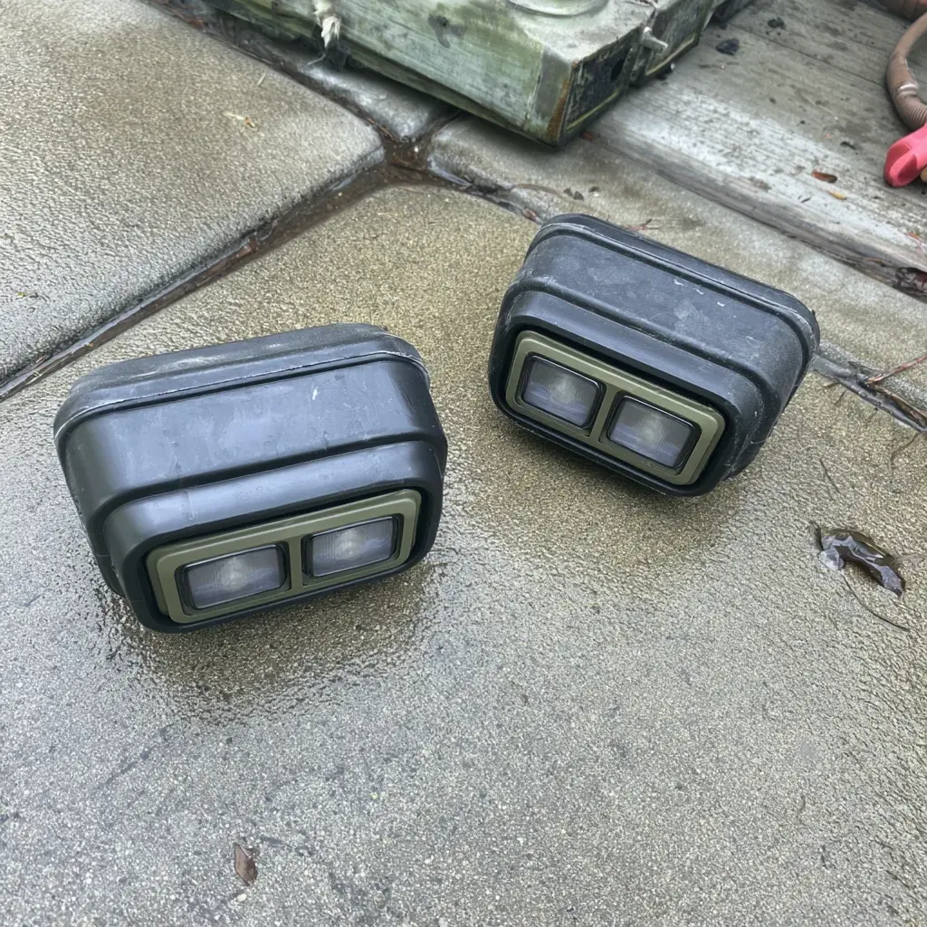 Safety Sensor Alignment service in Carlsbad, CA